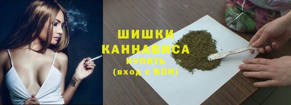 винт Бронницы