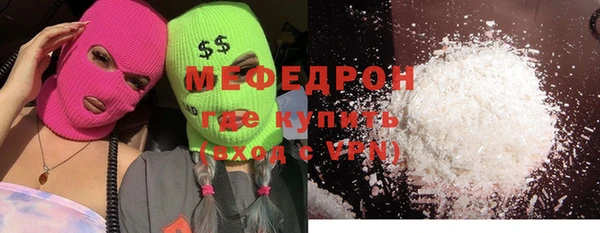 шишки Гусь-Хрустальный