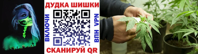 цена   Кинешма  mega онион  МАРИХУАНА планчик 